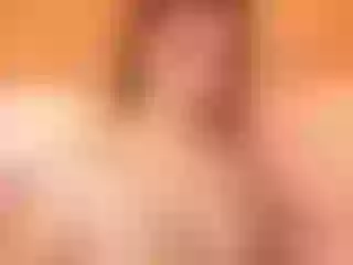 Profilbilde av ScarlettBlumm webkamera modell