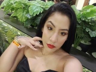 Vivianne_Rose immagine del profilo del modello di cam