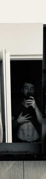 Artista JUSTIYN Foto 2