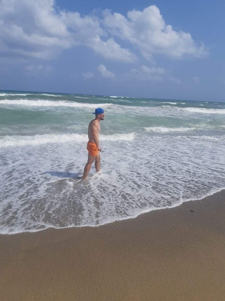 Artista JUSTIYN Foto 4