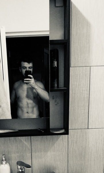 Artista JUSTIYN Foto 1