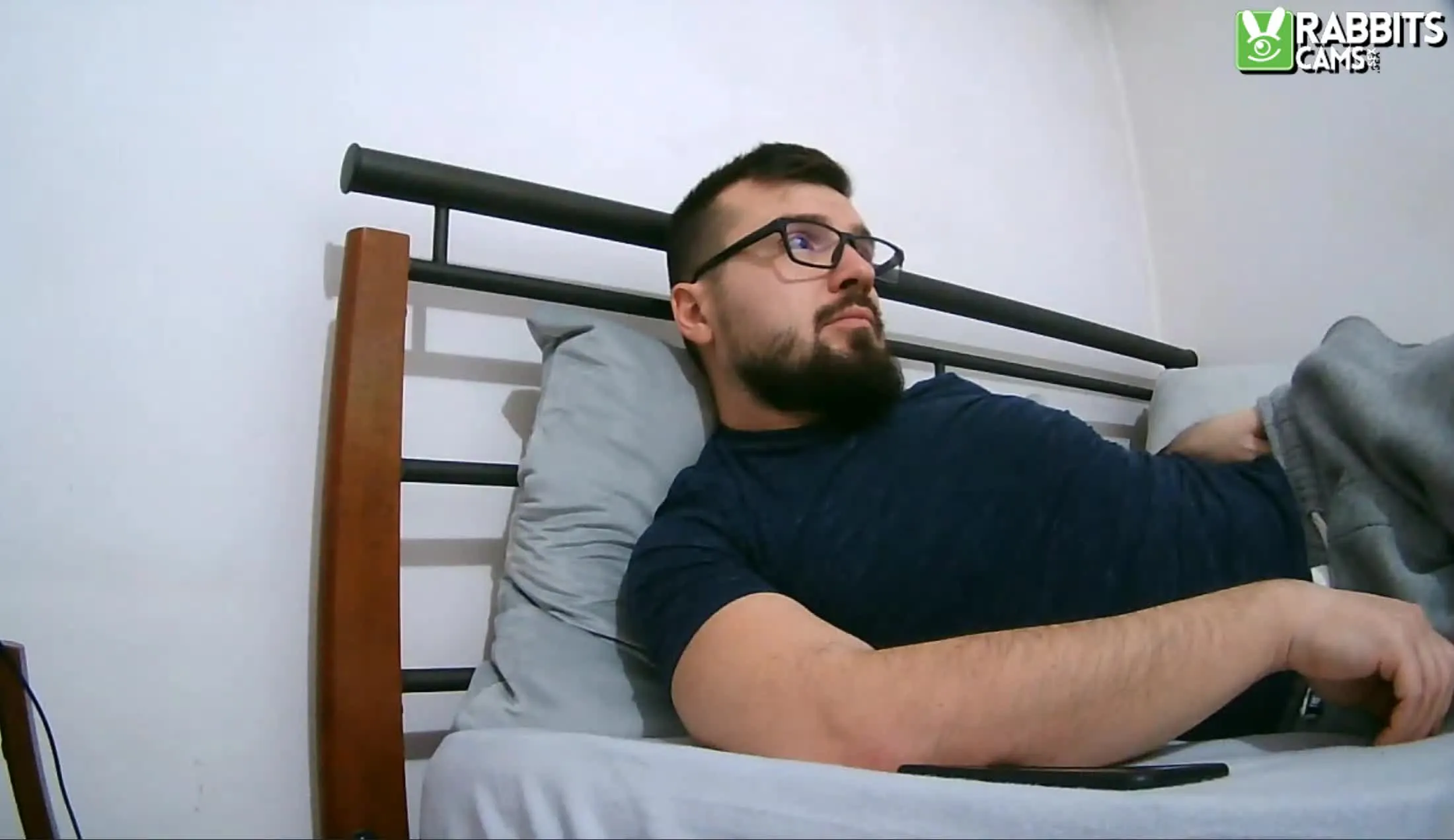 Intérprete JUSTIYN Video 1