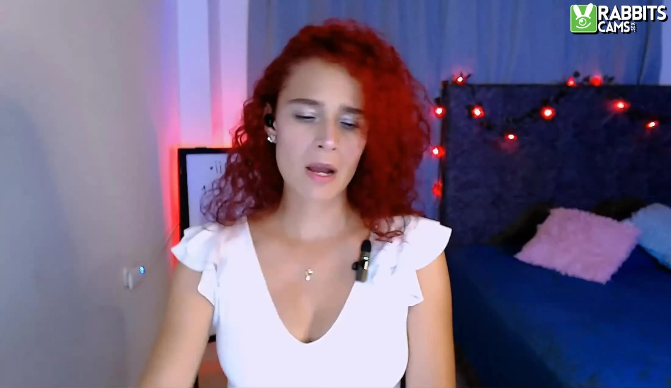 Intérprete SofiaPardo Video 1