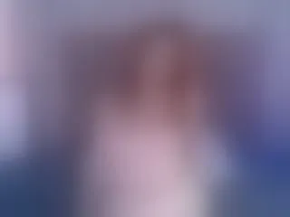 SofiaPardo