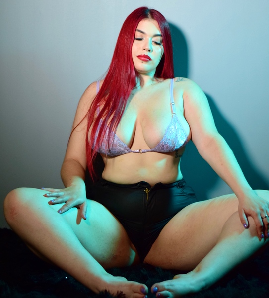 Artista Ivymoon22 Foto 4