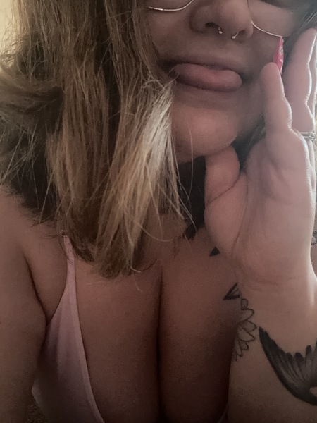 Interprete OliviaRoseXoX Foto 5