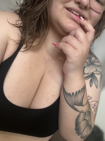 Interprete OliviaRoseXoX Foto 2