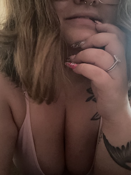 Interprete OliviaRoseXoX Foto 6