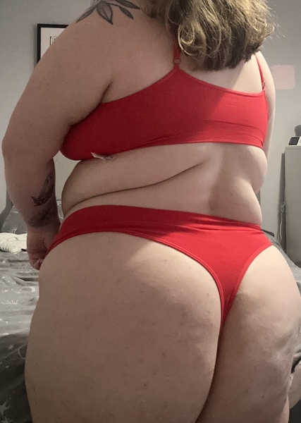 Interprete OliviaRoseXoX Foto 3