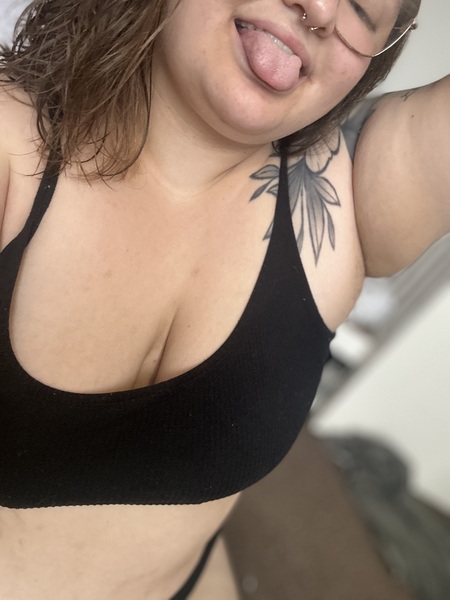 Artiest OliviaRoseXoX Foto 1
