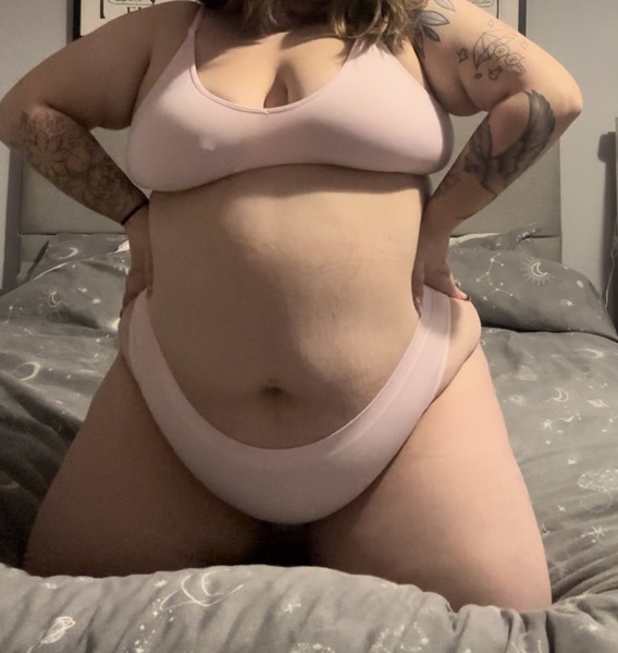 Interprete OliviaRoseXoX Foto 8