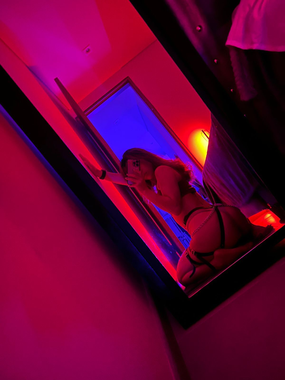 Interprete Saramirandela Foto 1