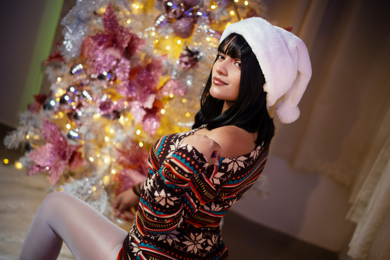 Intérprete Abby_Cooper Foto 5