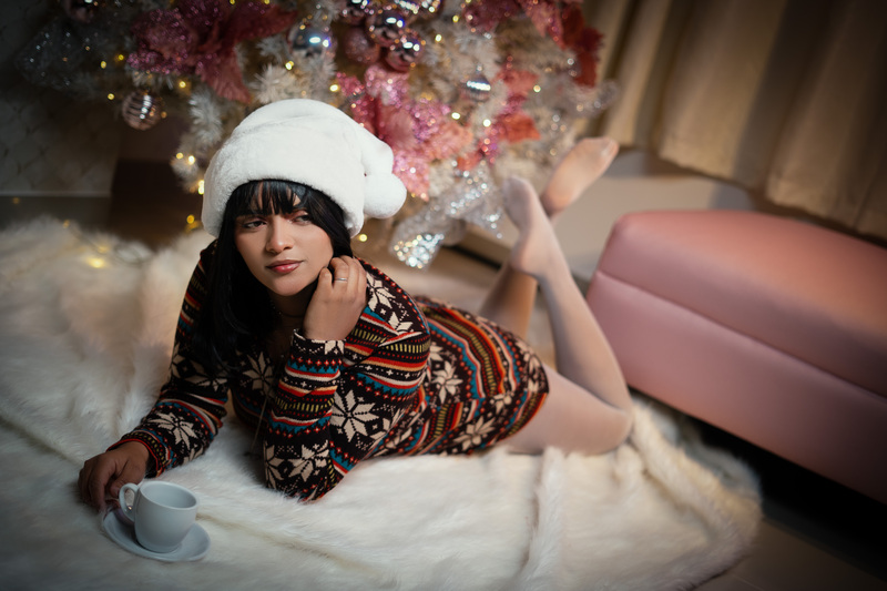 Intérprete Abby_Cooper Foto 3