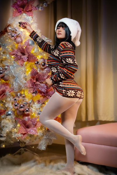 Intérprete Abby_Cooper Foto 2