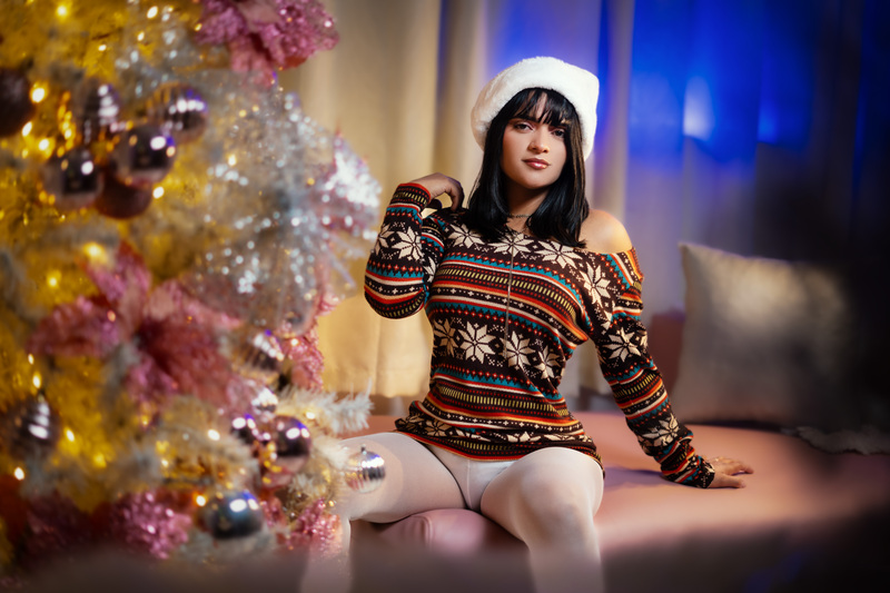 Intérprete Abby_Cooper Foto 4