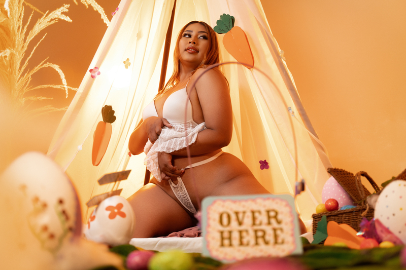 Interprète IvyWinslett Photo 12