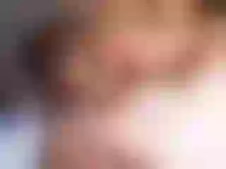 IvyWinslett Profilbild des Cam-Modells