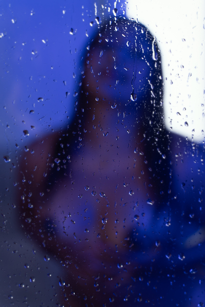 Interprète IvyWinslett Photo 8