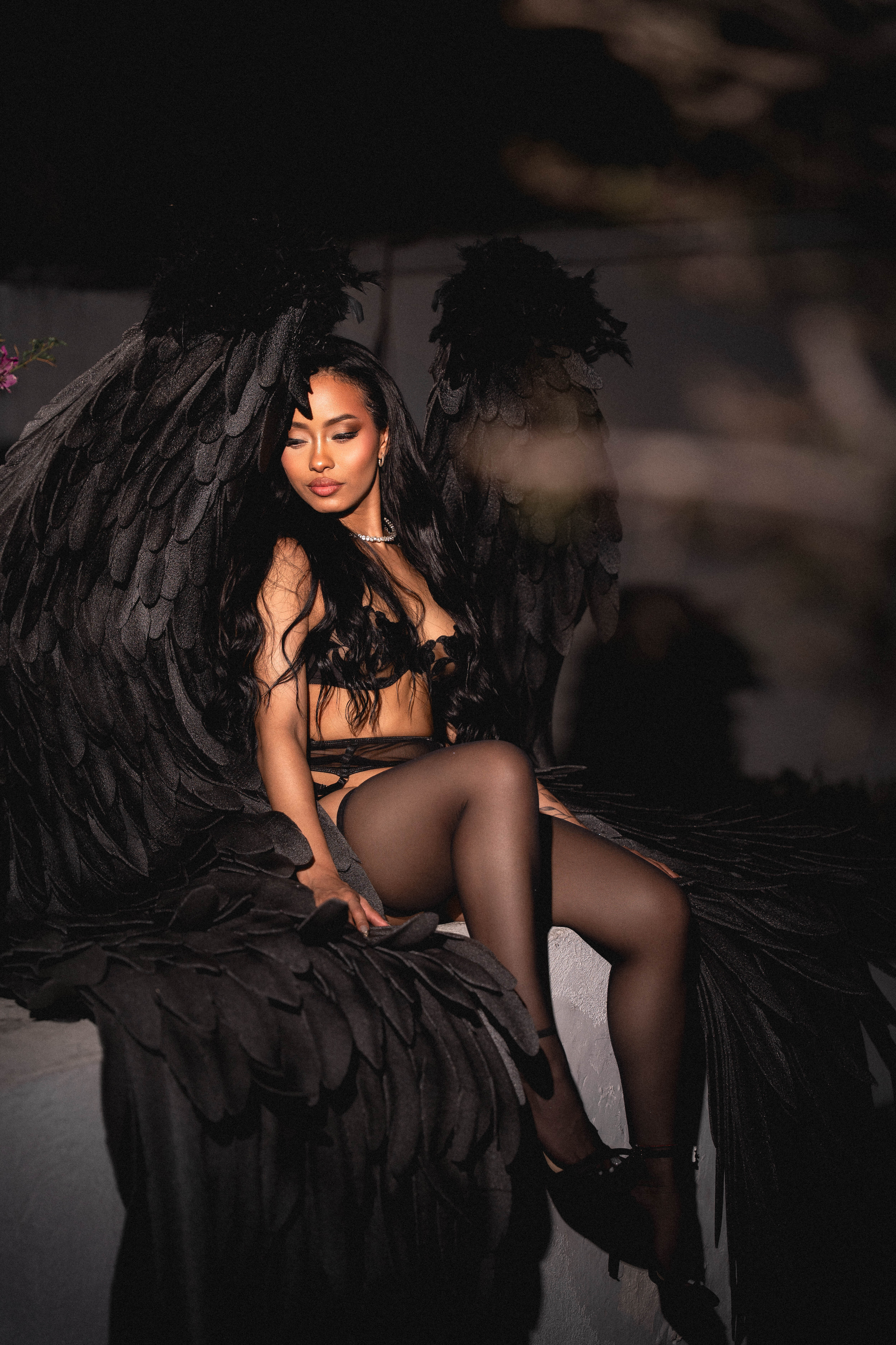 Interprète BellaPorch Photo 7