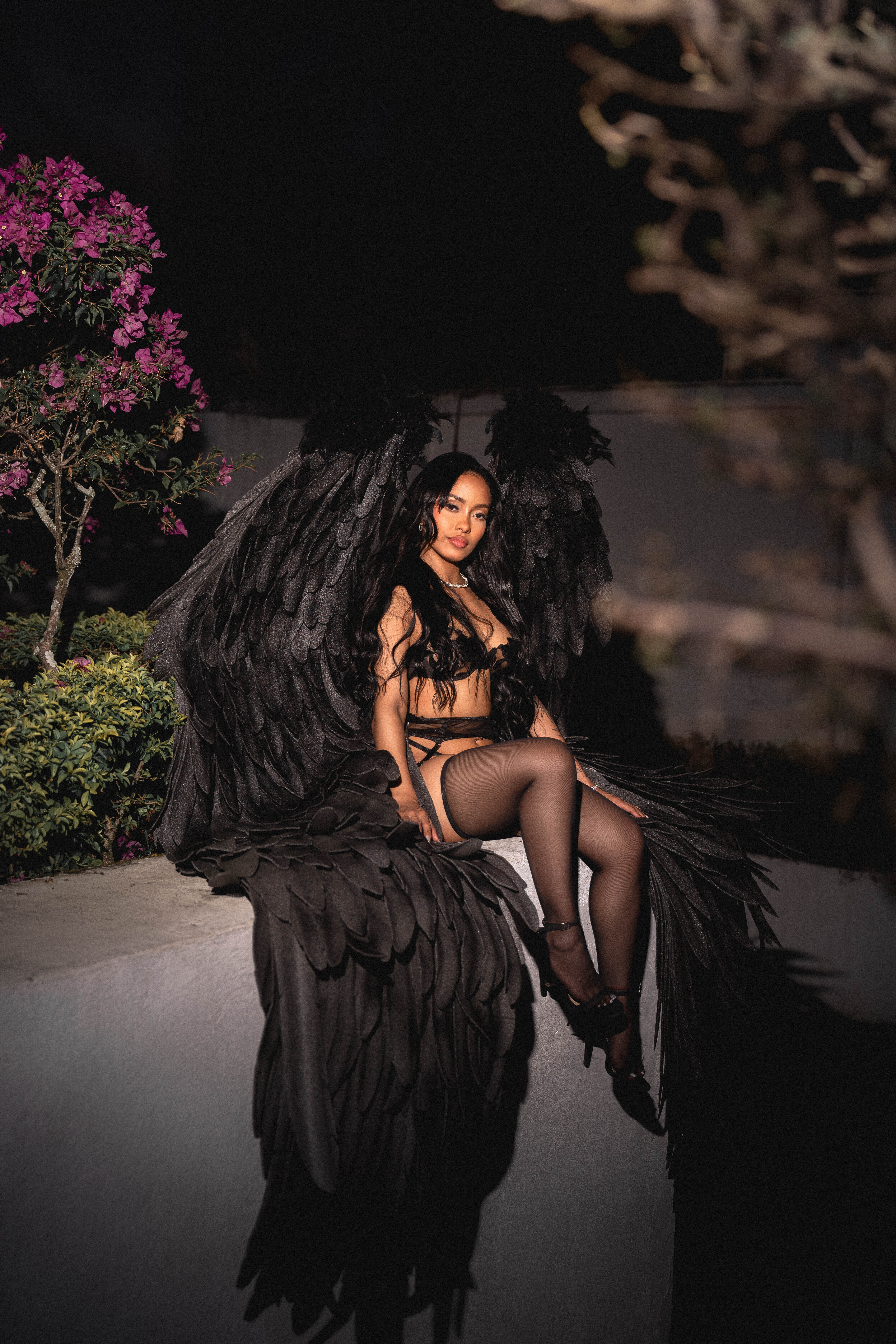 Interprète BellaPorch Photo 3