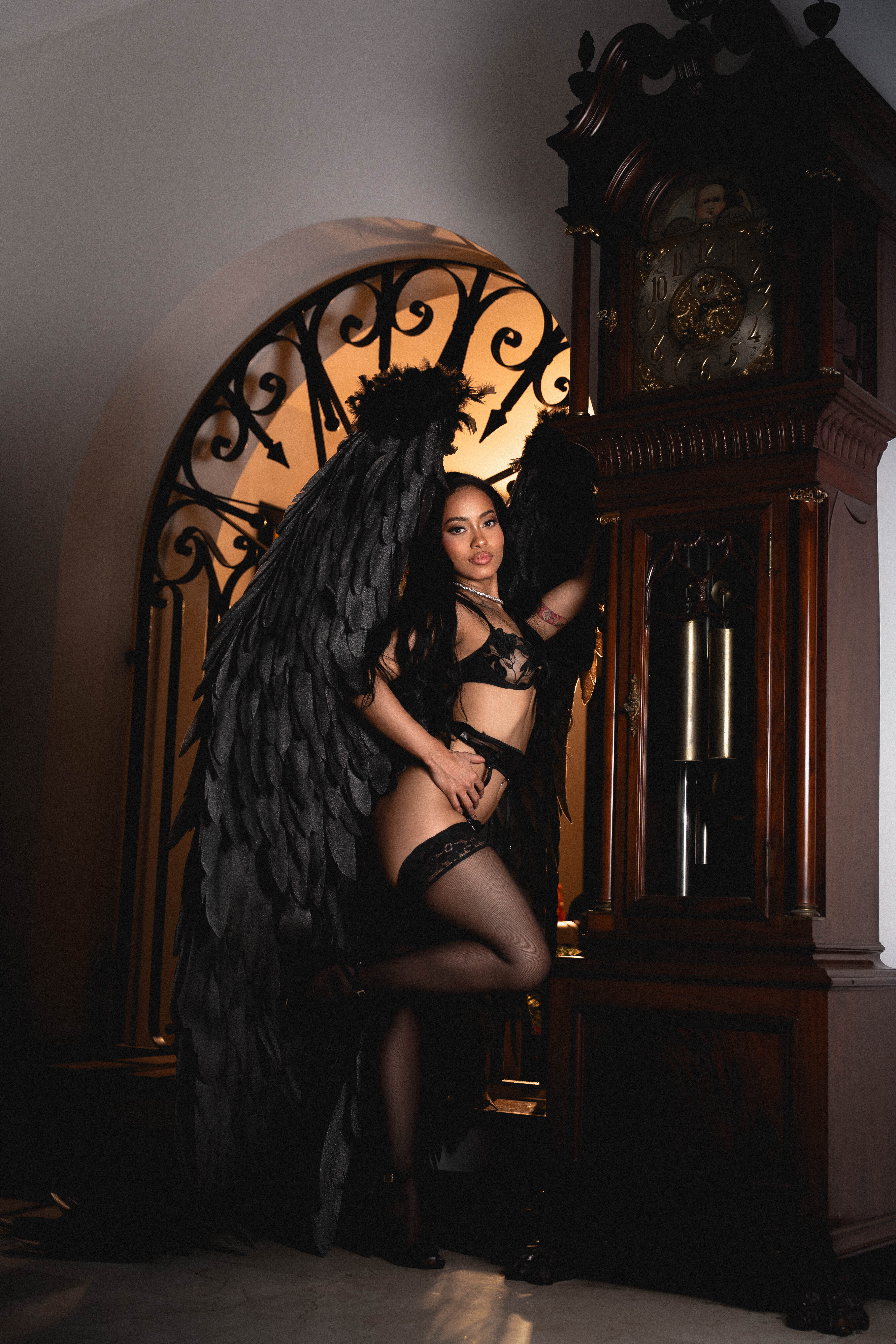 Interprète BellaPorch Photo 6