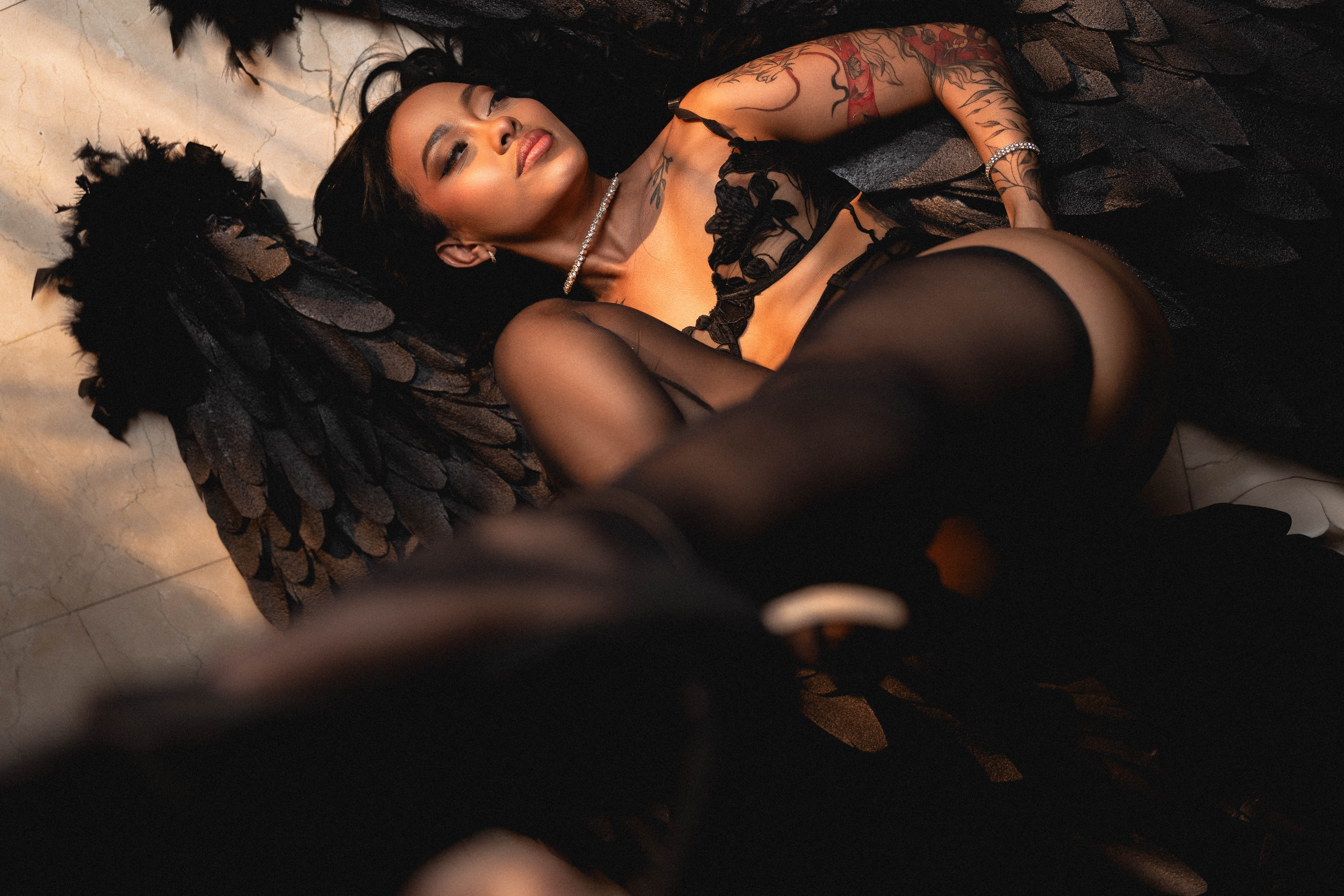 Interprète BellaPorch Photo 4