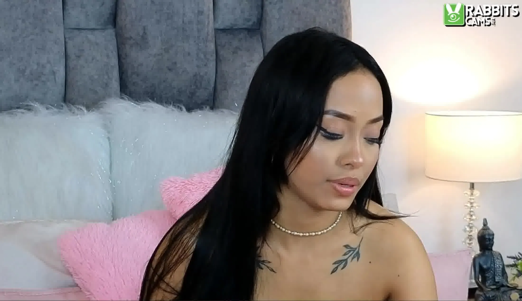 Performer BellaPorch Video 3