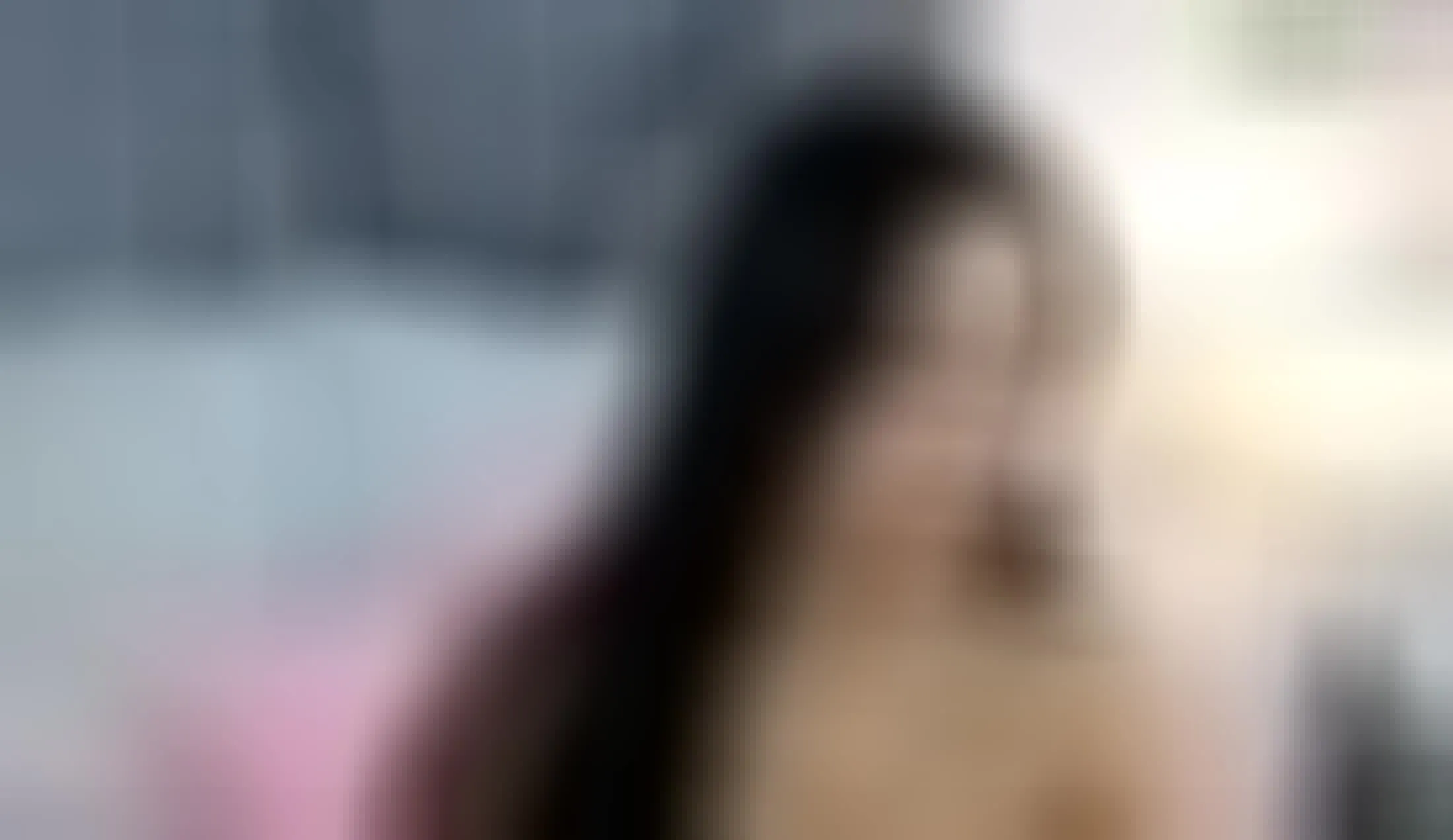 Artista BellaPorch Video 2
