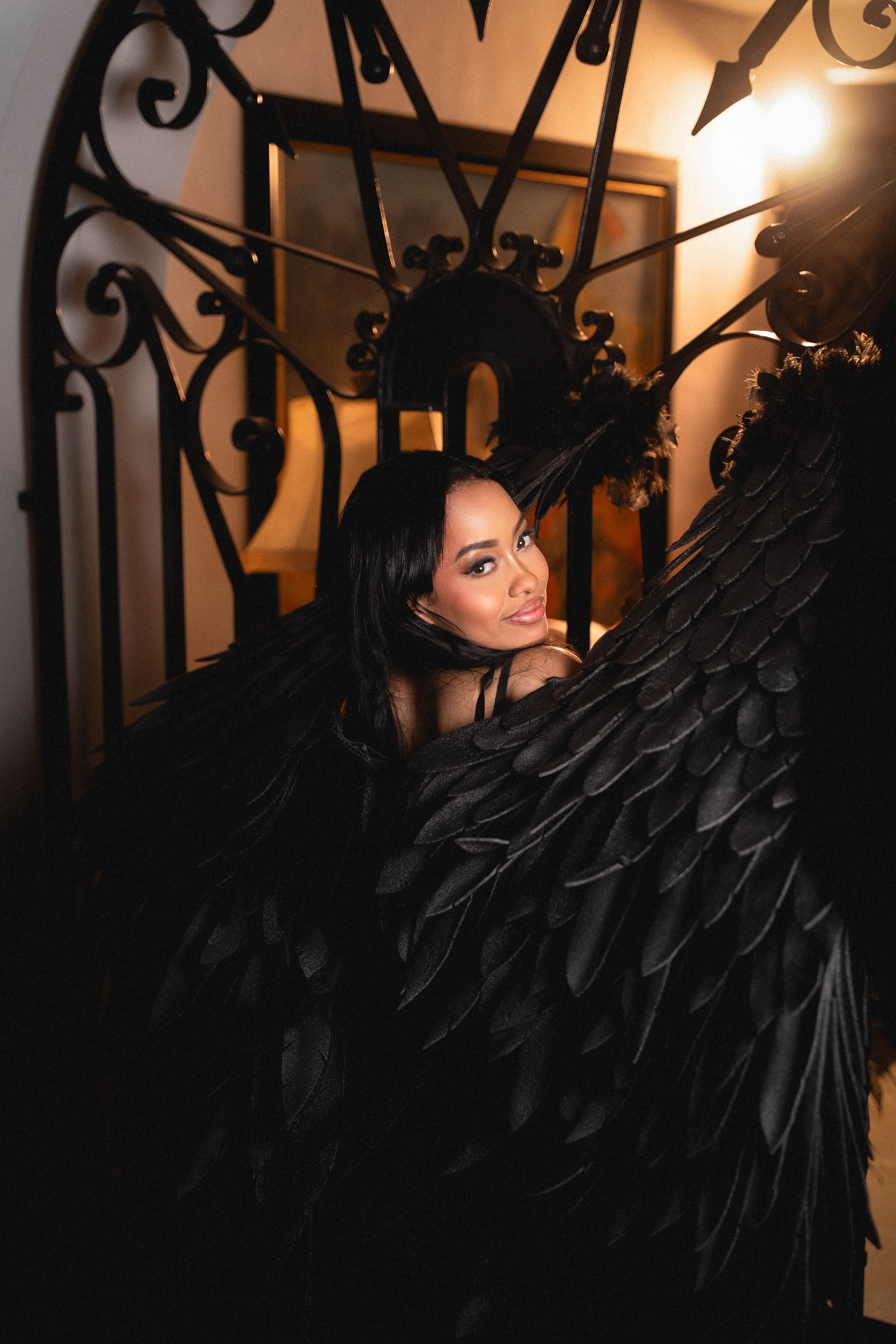 Interprète BellaPorch Photo 10