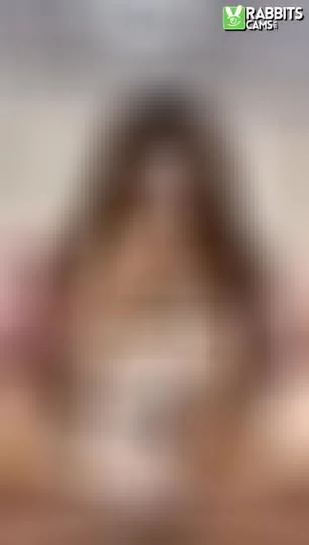 Intérprete BellaPorch Video 4
