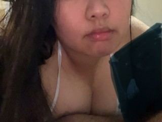 kuromixxx44 cam model profile picture