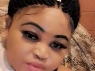 Image de profil du modèle de webcam ChubbyLady826