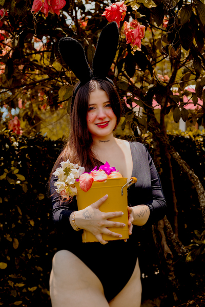 Interprète SabrinaLennox129 Photo 7