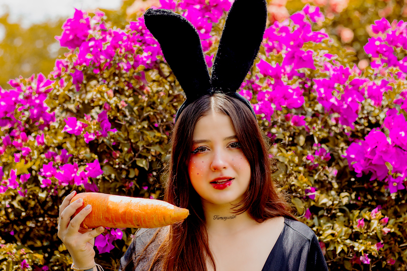 Interprète SabrinaLennox129 Photo 9