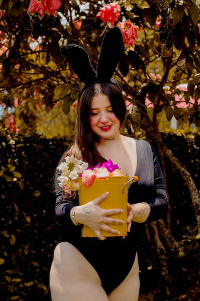 Interprète SabrinaLennox129 Photo 8