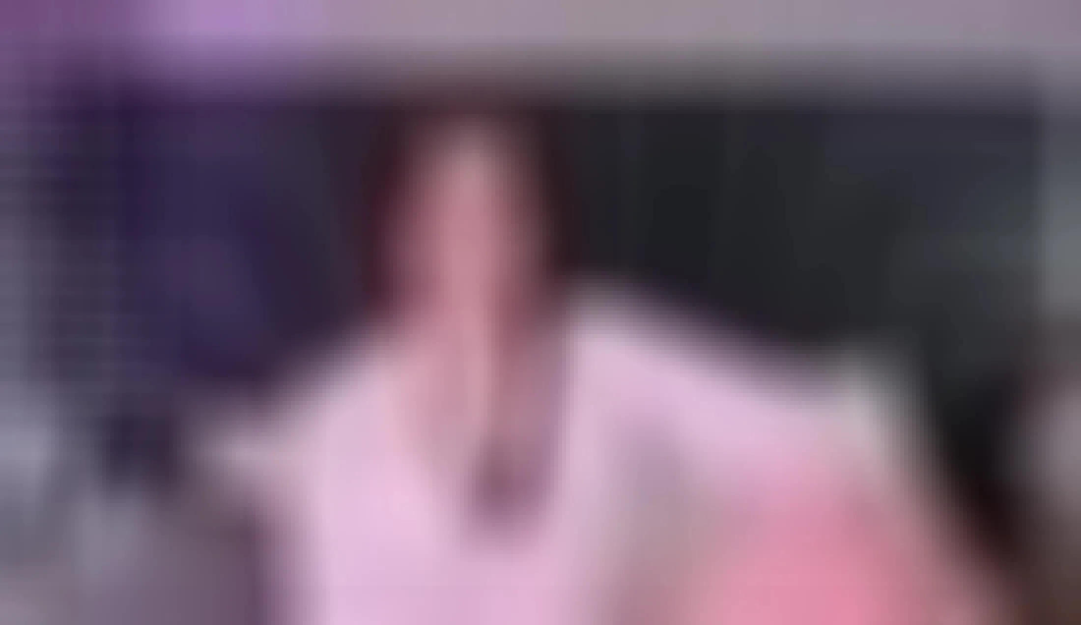Artist SabrinaLennox129 Video 1