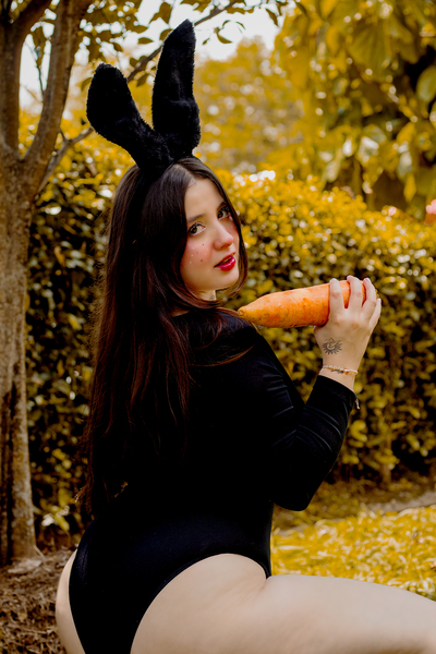 Interprète SabrinaLennox129 Photo 12