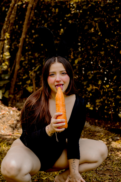 Interprète SabrinaLennox129 Photo 11