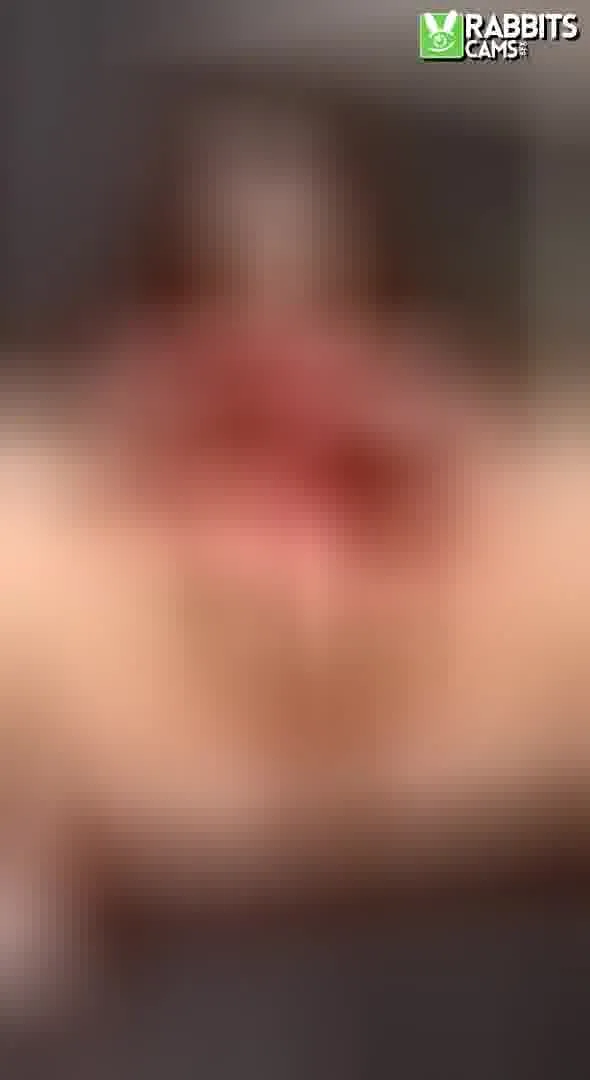 Artist SabrinaLennox129 Video 4