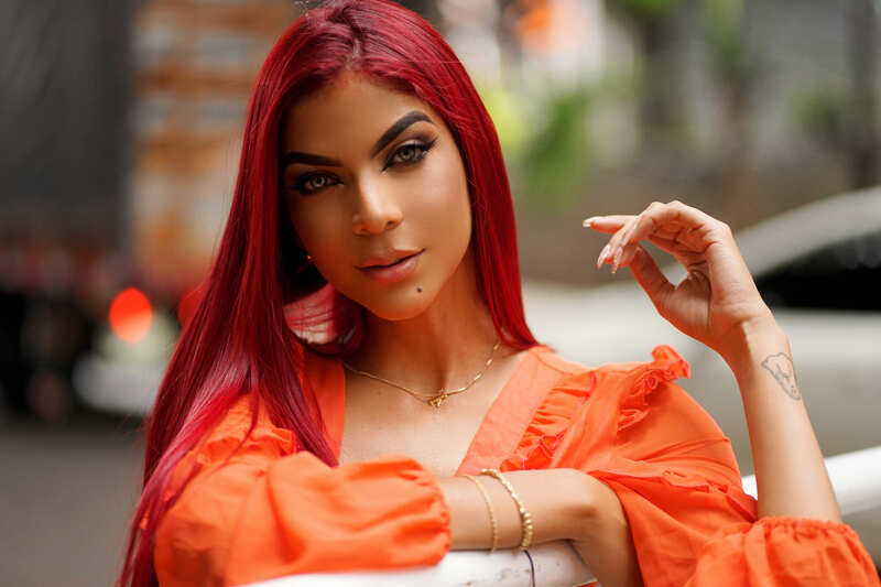 Utøver hannacarteer18 Bilde 12