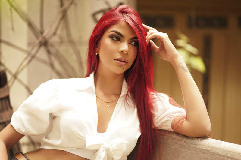 Utøver hannacarteer18 Bilde 8