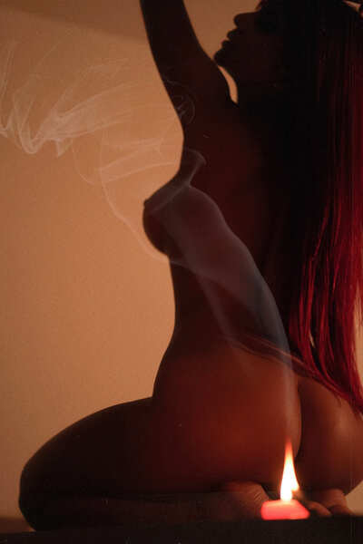 Utøver hannacarteer18 Bilde 9