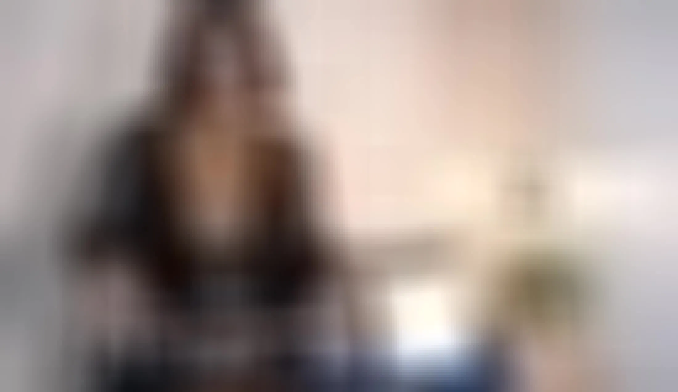 Interprète Ebonysoftlips Vidéo 1