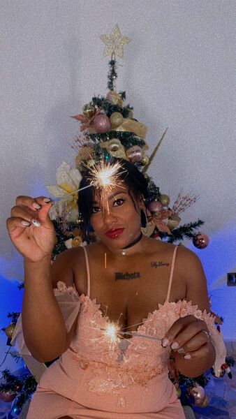 Artiest Ebonysoftlips Foto 3