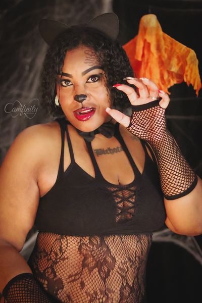 Artiest Ebonysoftlips Foto 12