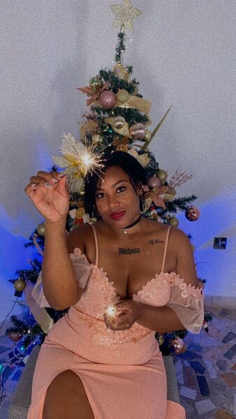 Artiest Ebonysoftlips Foto 1