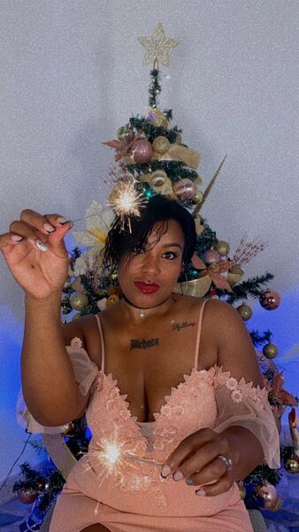 Artiest Ebonysoftlips Foto 2