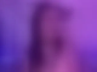 Imagen de perfil de modelo de cámara web de lovelylucifer