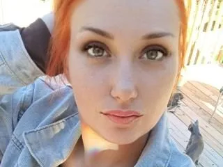 Creamydream24 immagine del profilo del modello di cam